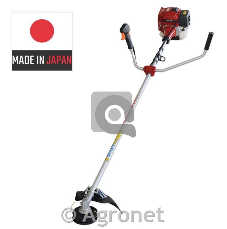 Motorna kosa S530W-TJ53 IDEAL JAPAN