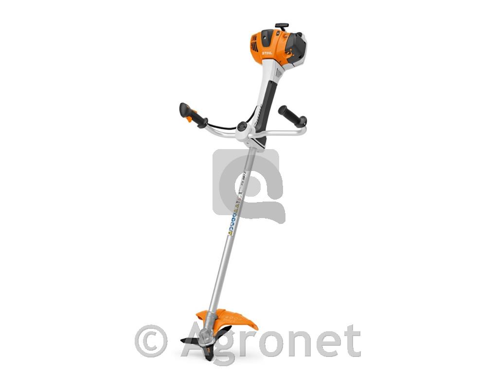 Motorna kosa FS 561 C-EM STIHL