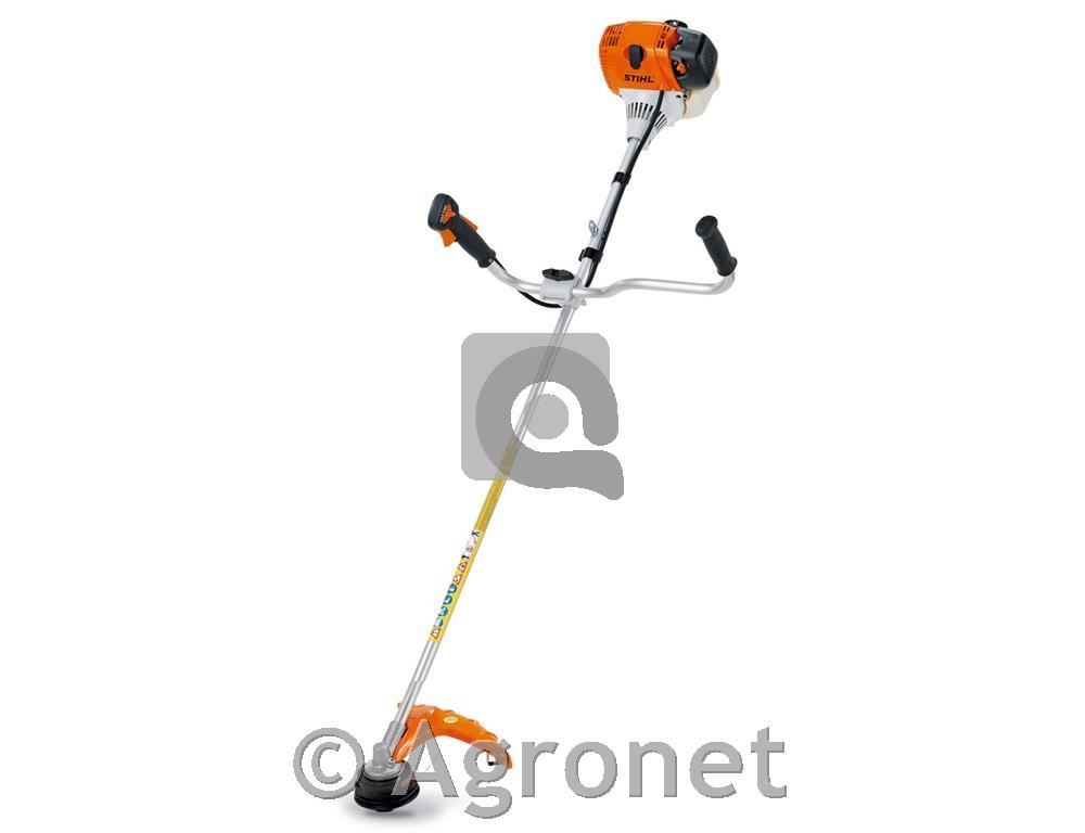 Motorna kosa FS 131 230-2 STIHL