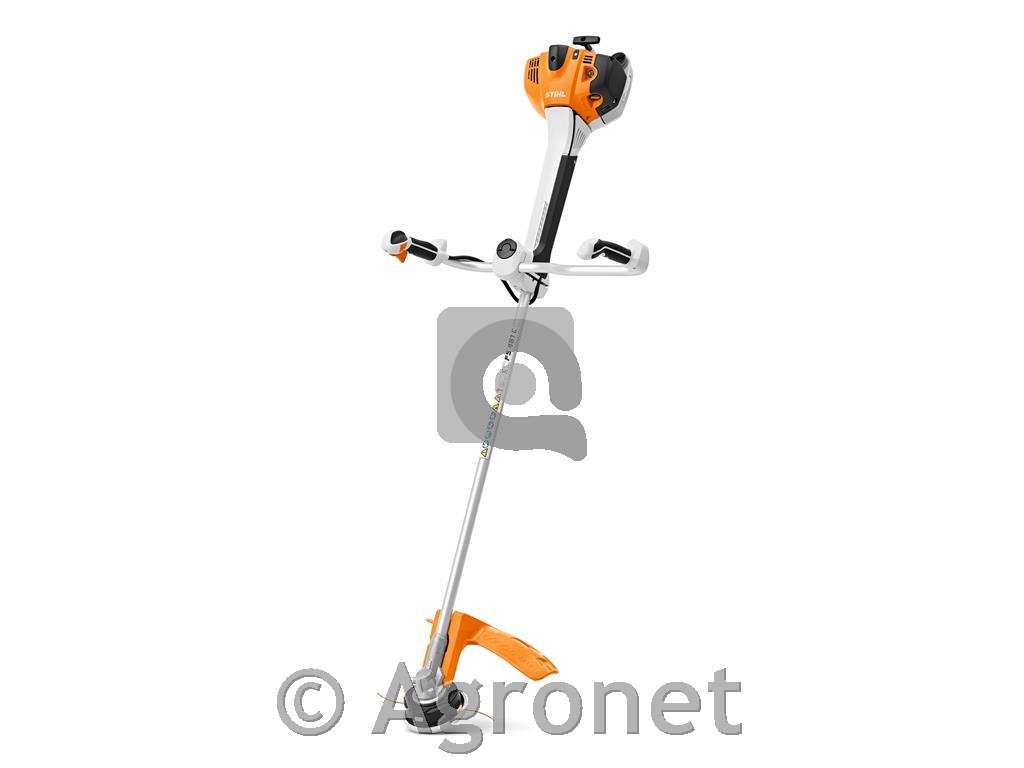 Motorna kosa FS 461 C-EM AutoCut 46-2 STIHL