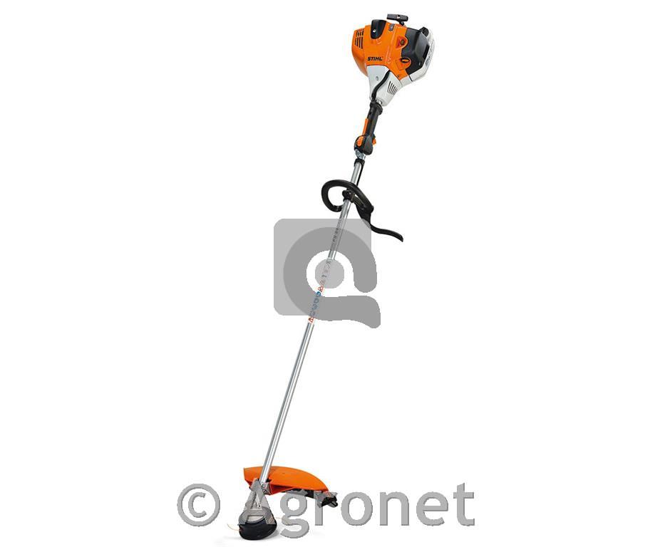 Motorna kosa FS 240 R AutoCut 25-2 STIHL