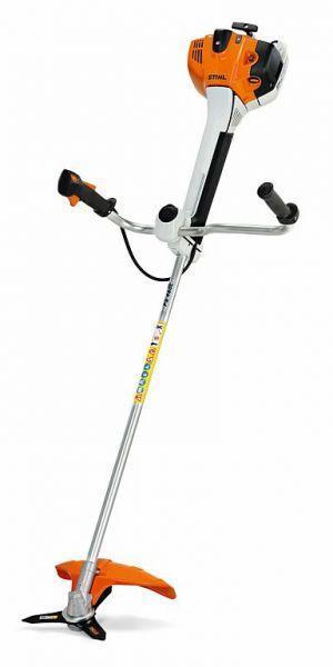 Motorna kosa FS 460 C-EM STIHL