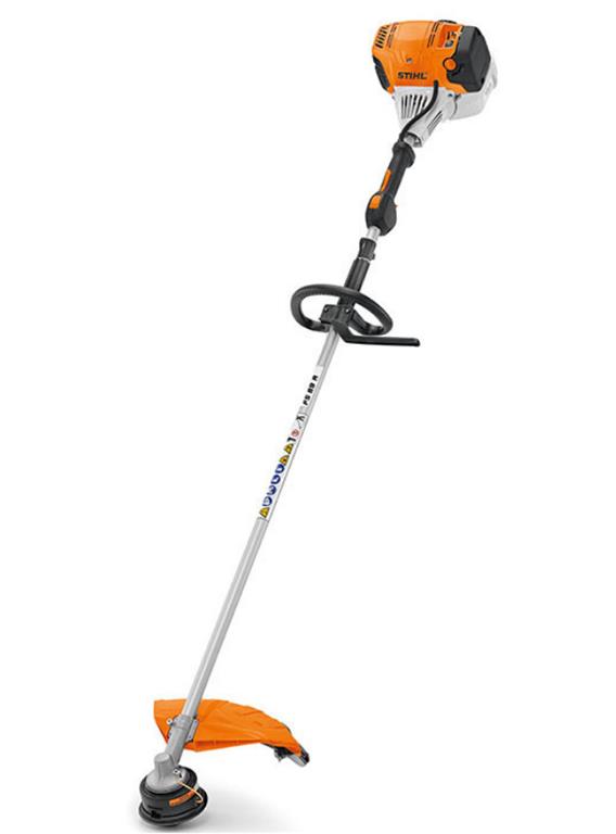 Motorna kosa FS 89 R AutoCut C 26-2 STIHL