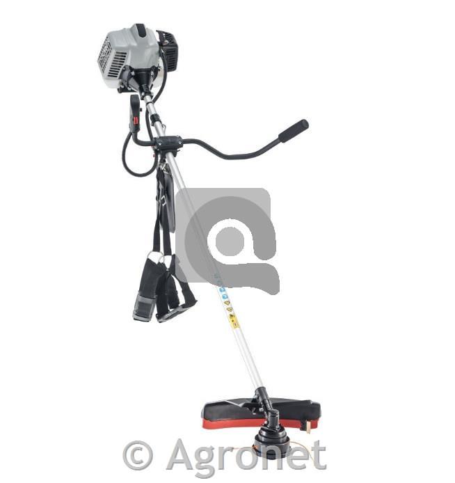Motorna kosa AL-KO BC 500 B