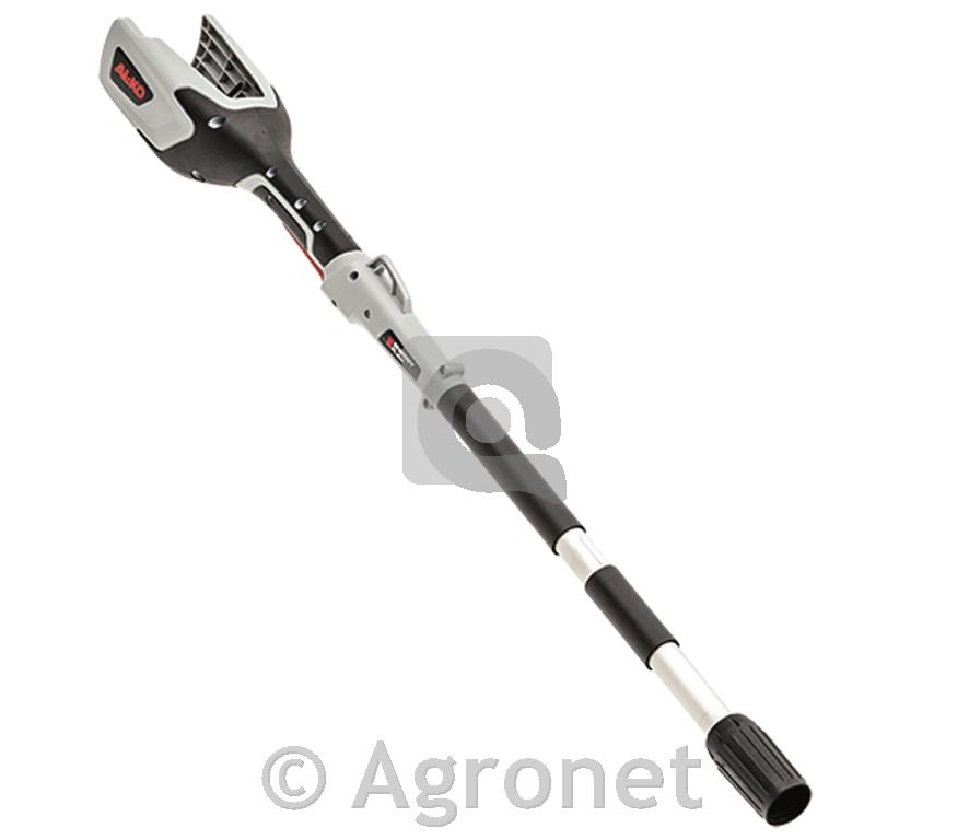 Multitool AL-KO MT 40 (osnovna naprava)