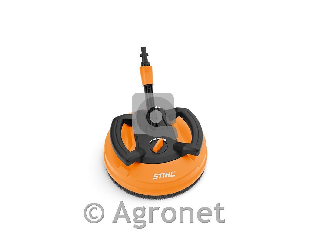 Čistilec površin RA 110 STIHL