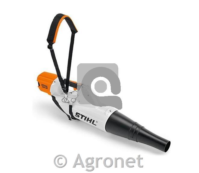 Nosilni pas za BGA 85 STIHL