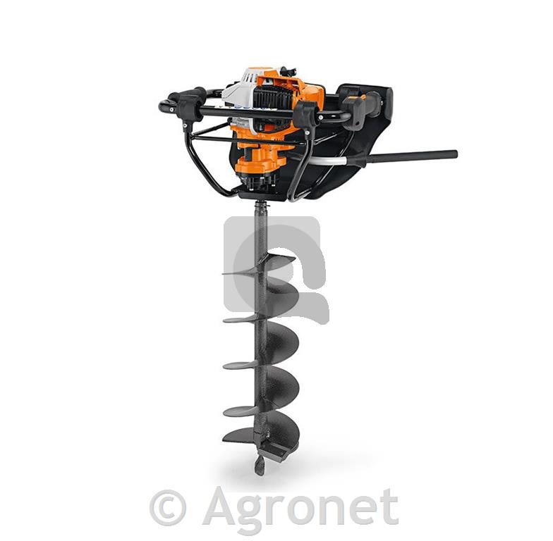 Vrtalni stroj BT 131 STIHL