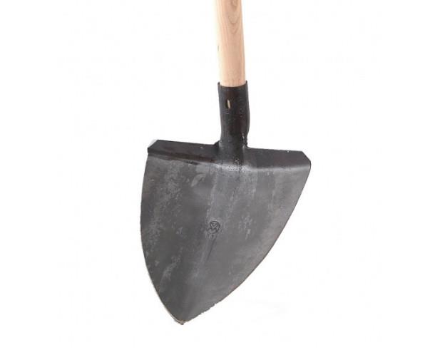 Nasajena lopata 1,3 kg