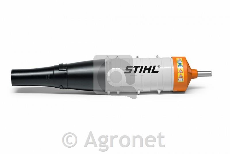 Pihalnik BG-KM STIHL