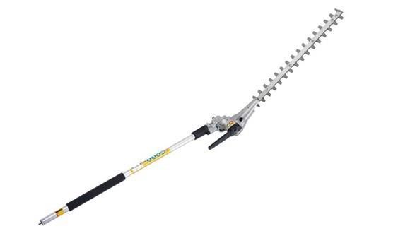 Rezalnik za živo mejo HL-KM 145°, 60 cm STIHL