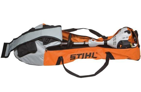 Nosilna torba STIHL
