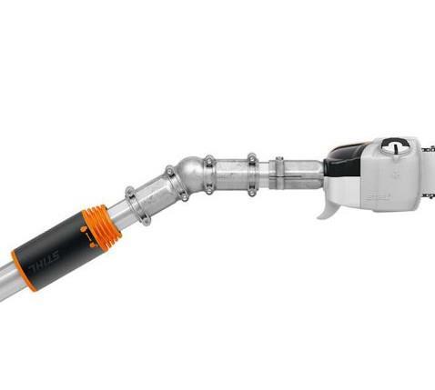 Kotni prenosnik za HT 103, HT 105 in HT 133 STIHL