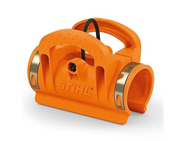 Sponka za teleskopski drog STIHL