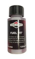 Osvežilec goriva Fuel Fit Briggs&Stratton 100ml