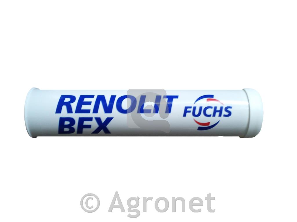 Renolit BFX 400 g