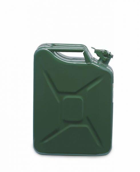 Kovinska posoda, 20L STIHL