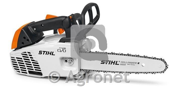 Motorna žaga MS 194 T, meč 35 cm STIHL