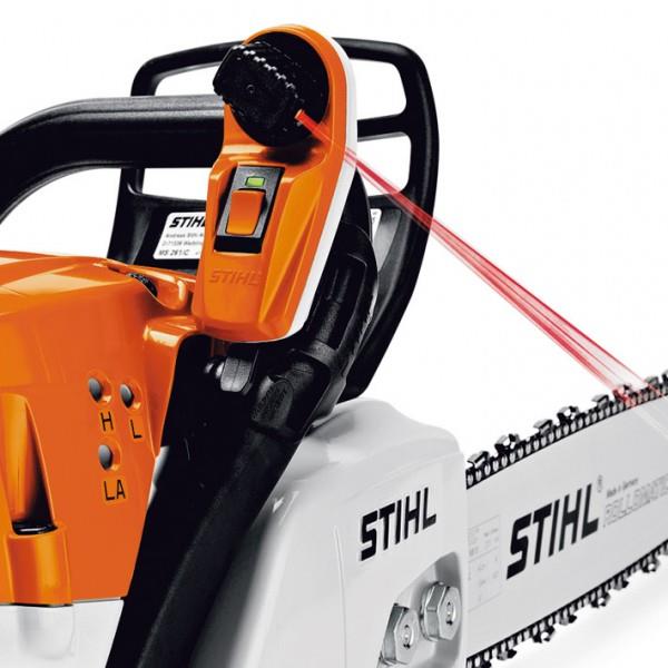Držalo za laser 2-V-1 (1141) STIHL