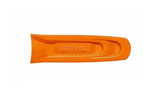 Ščitnik verige do 25 cm STIHL