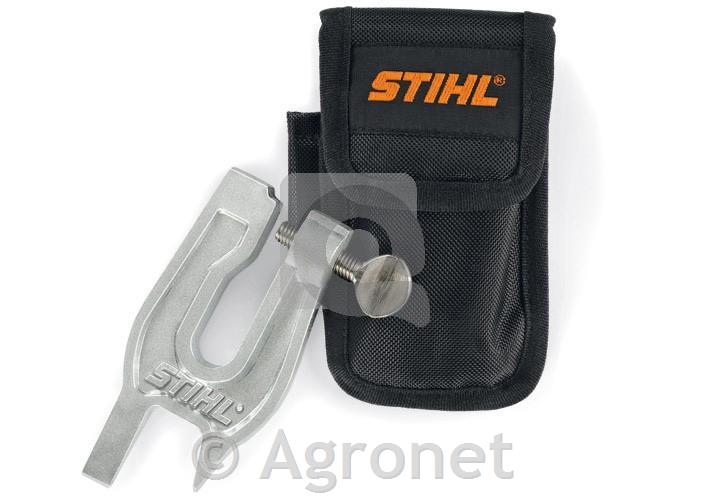 Primež za meč S260 STIHL