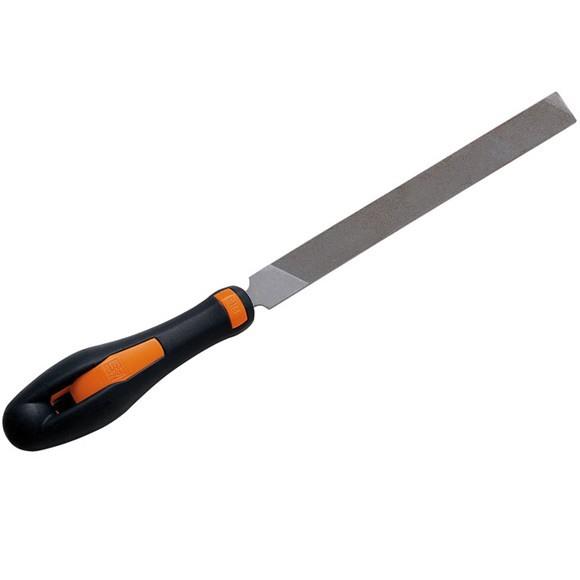 Dvodelni ročaj pile FH 3 STIHL