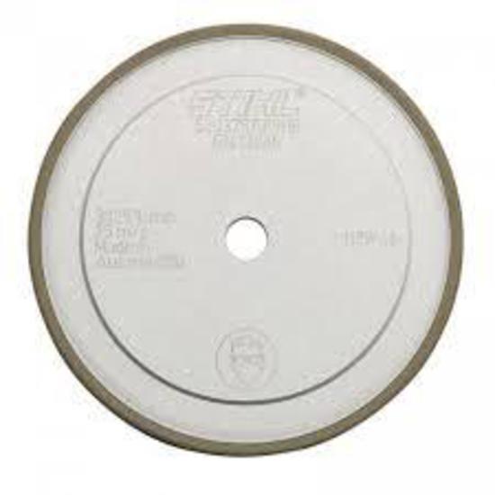 Diamantna brusilna plošča 3/8" RD3 STIHL