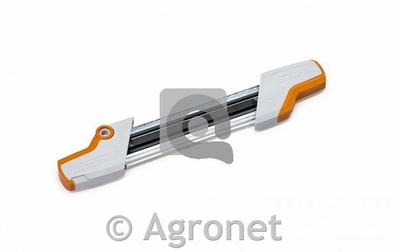 Držalo pile 2v1 1/4" P STIHL