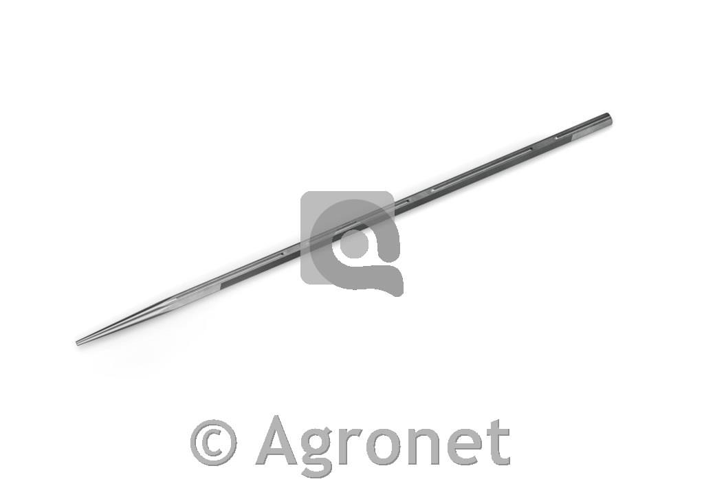 Pila HEXA 5,2 mm x 200 mm za 3/8" STIHL
