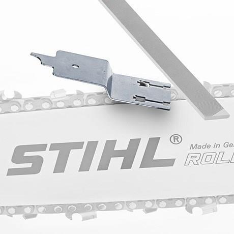 Šablona za ostrenje STIHL