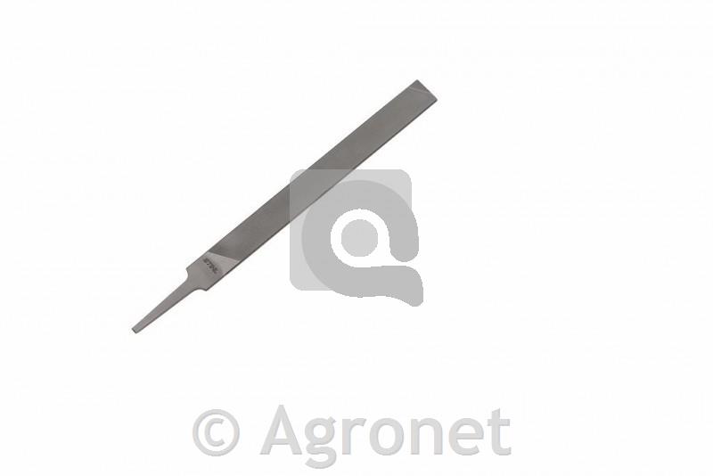 Ploščata pila 200mm STIHL