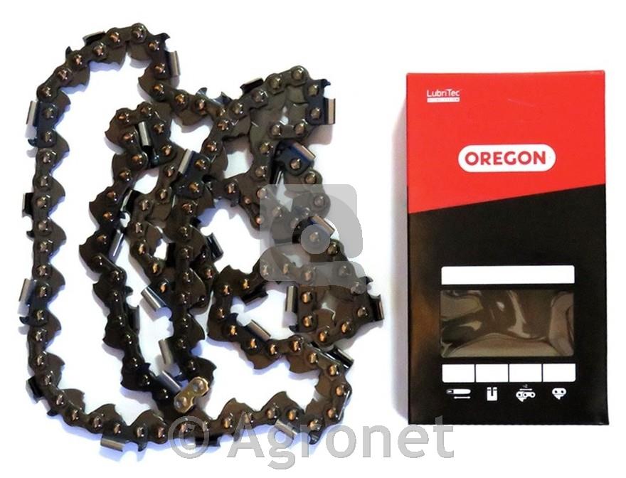 Veriga 18HX/404"/2,0 mm/43 zob OREGON