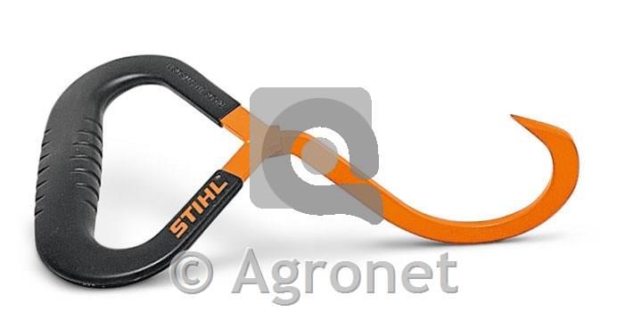 Kavelj za dviganje FP 10 STIHL