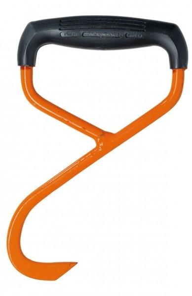 Vlečni kavelj STIHL