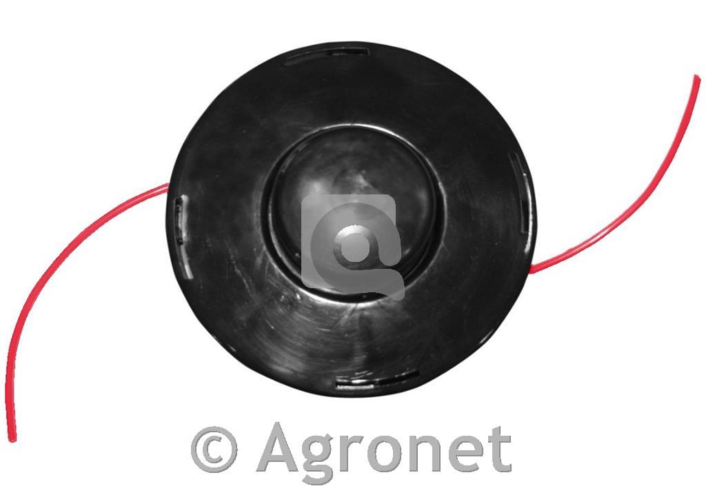 Nadomestni kolut z nitko AL-KO za BC 260 L, BC 225 L