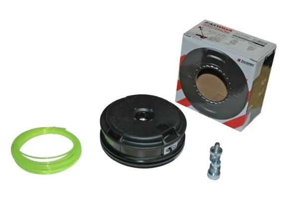 Glava za nitko M10-1,25 - M 12-1,25
