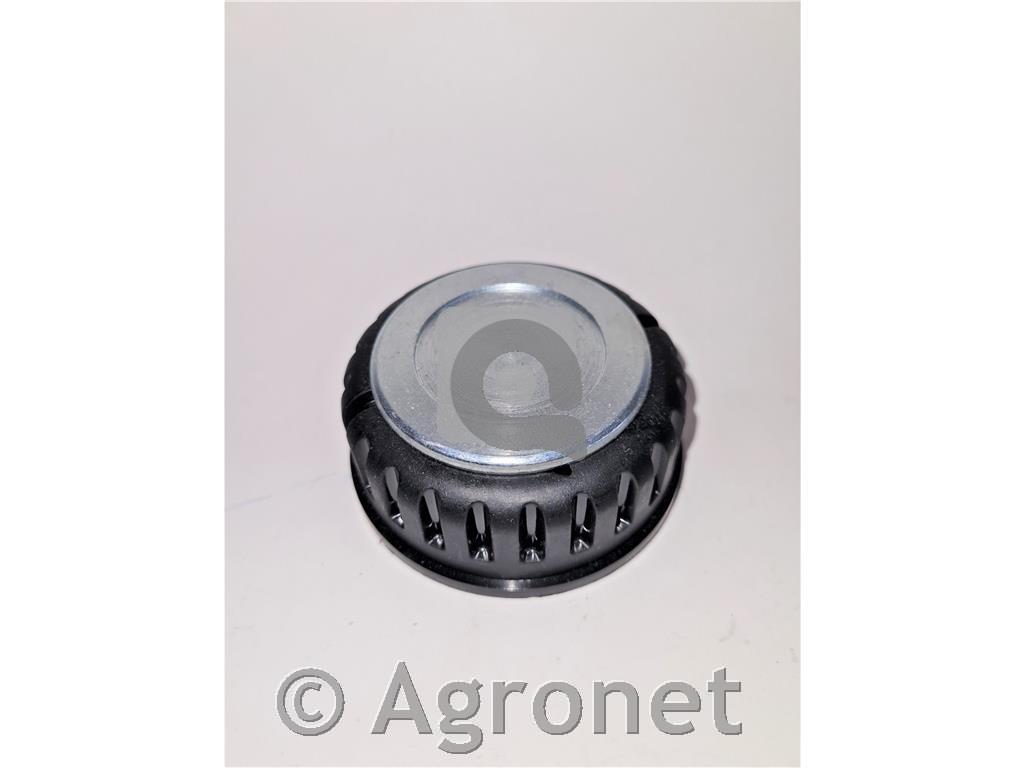 Gumb ojačan fi 130mm