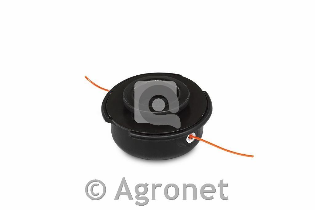 Kosilna glava TrimCut 52-2 STIHL