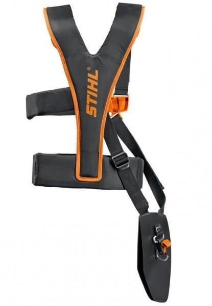 Gozdarski nosilni pas ADVANCE PLUS STIHL