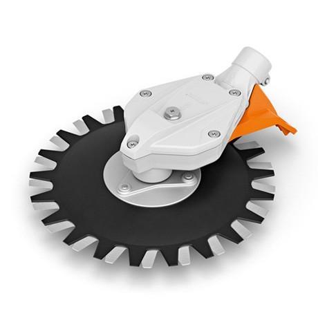 Odstranjevalec plevela RG STIHL