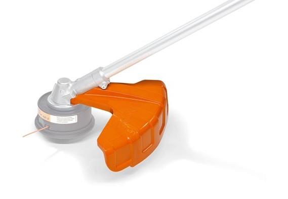 Zaščita za kosilne glave ø 280 mm STIHL