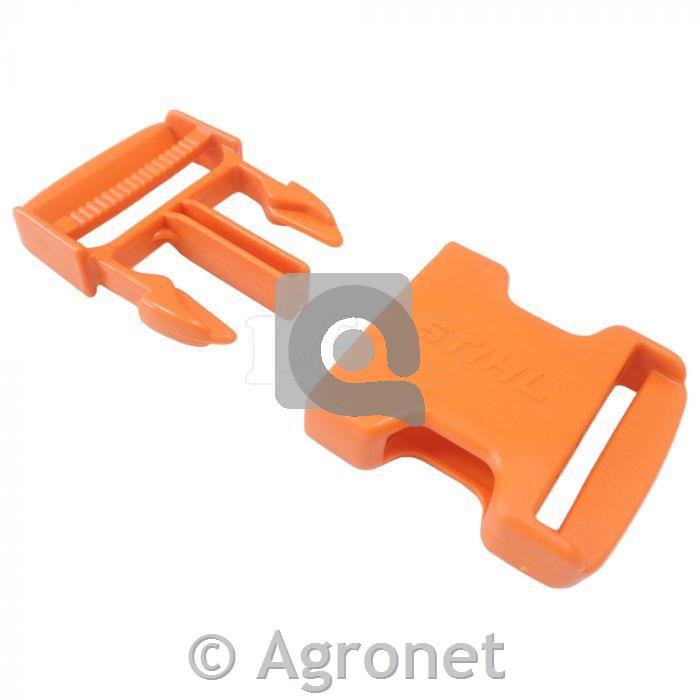 Sponka nahrbtnega pasu STIHL