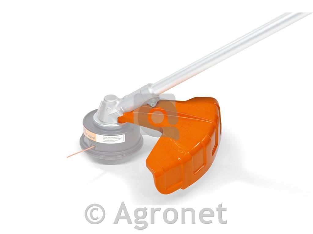 Zaščita za kosilne glave ø 280 mm STIHL