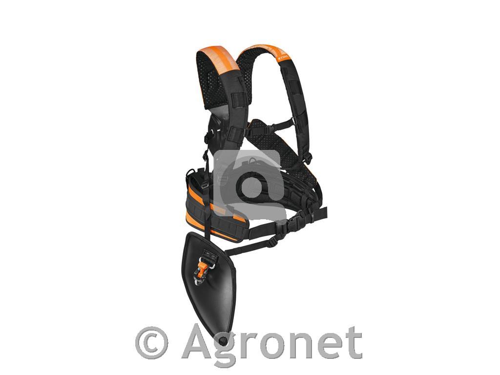 Modularni nosilni pas FS ADVANCE X-FLEX STIHL