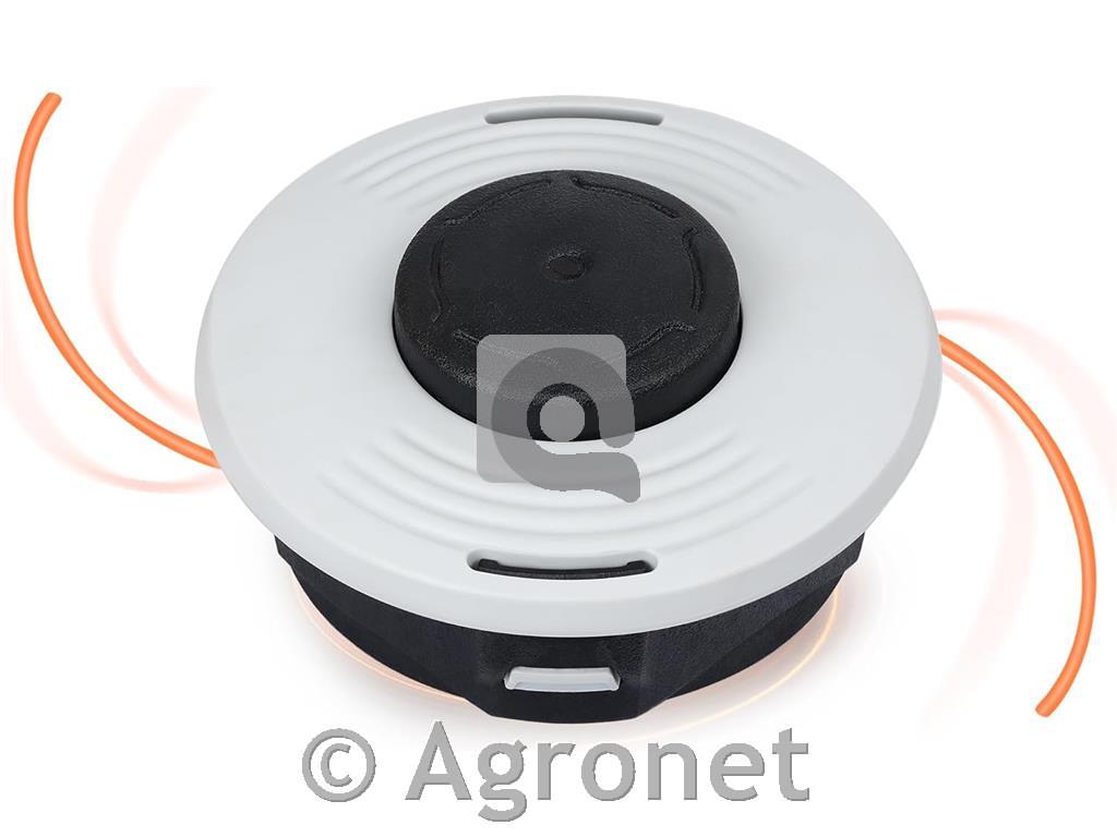 Kosilna glava AutoCut 46-2 STIHL