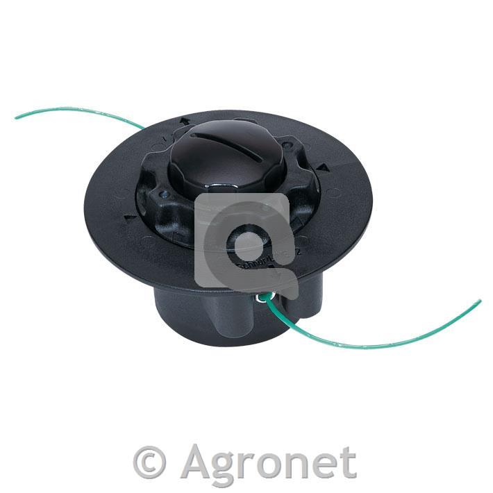 Kosilna glava AutoCut C 4-2 STIHL