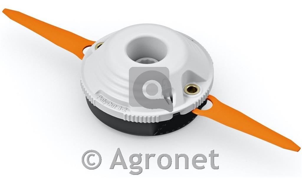 Kosilna glava PolyCut 6-2 STIHL