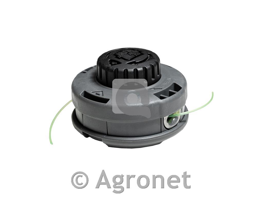 Glava za nitko BCA 4235.3 AL-KO