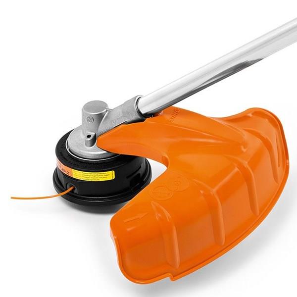 Zaščita za kovinsko orodje STIHL