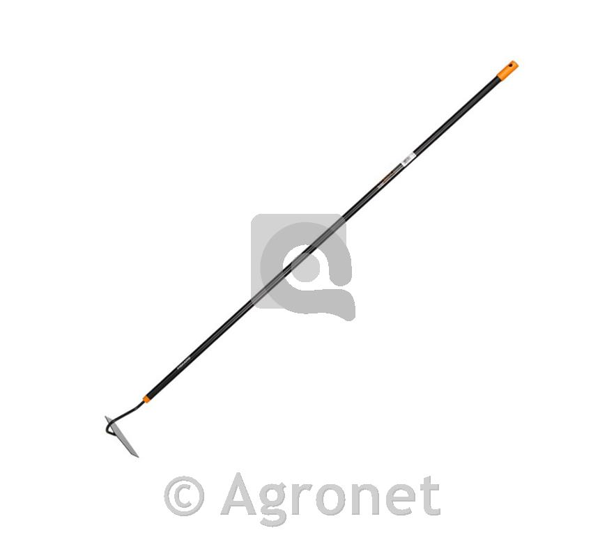 Motika Solid 155 cm